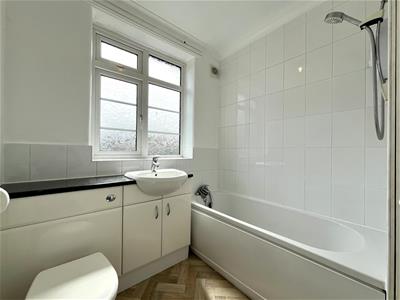 Picture 20
